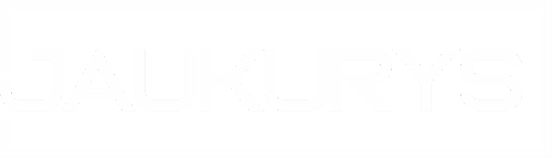 Jaukurys