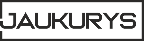 Jaukurys